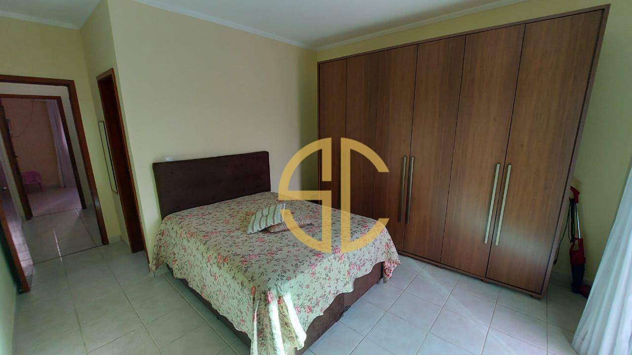 Sobrado à venda com 2 quartos, 86m² - Foto 17