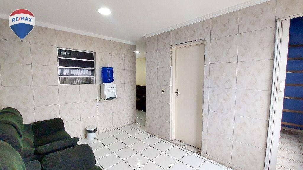 Prédio Inteiro à venda, 330m² - Foto 10