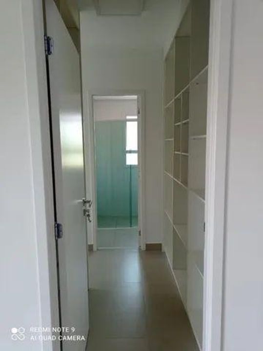 Apartamento à venda com 3 quartos, 110m² - Foto 12