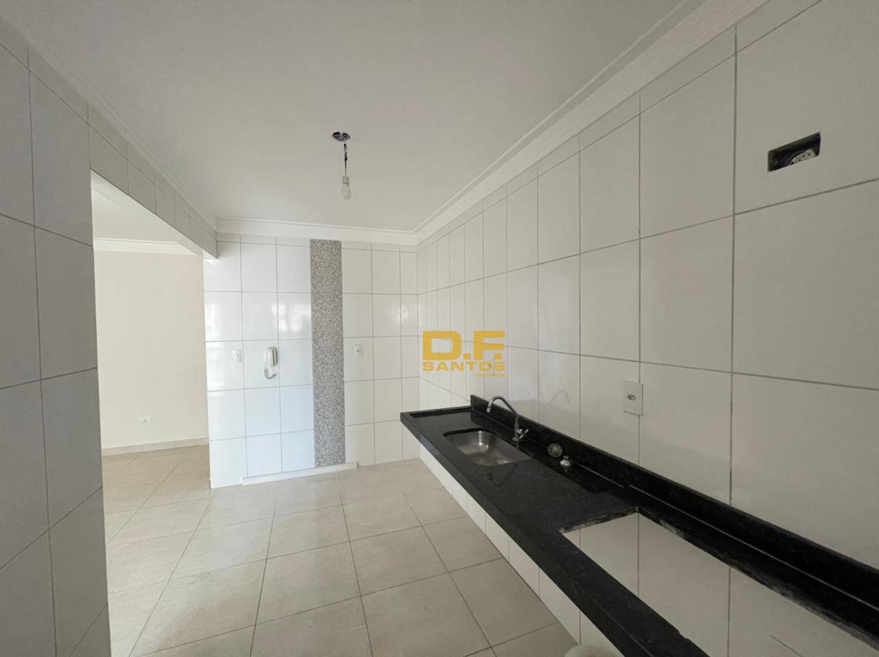 Apartamento à venda com 2 quartos, 87m² - Foto 21