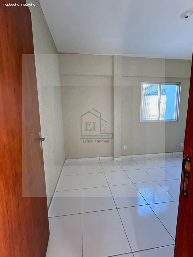 Apartamento à venda com 2 quartos, 53m² - Foto 22