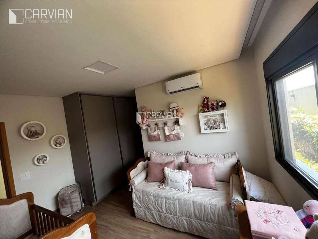 Casa de Condomínio à venda com 5 quartos, 450m² - Foto 40