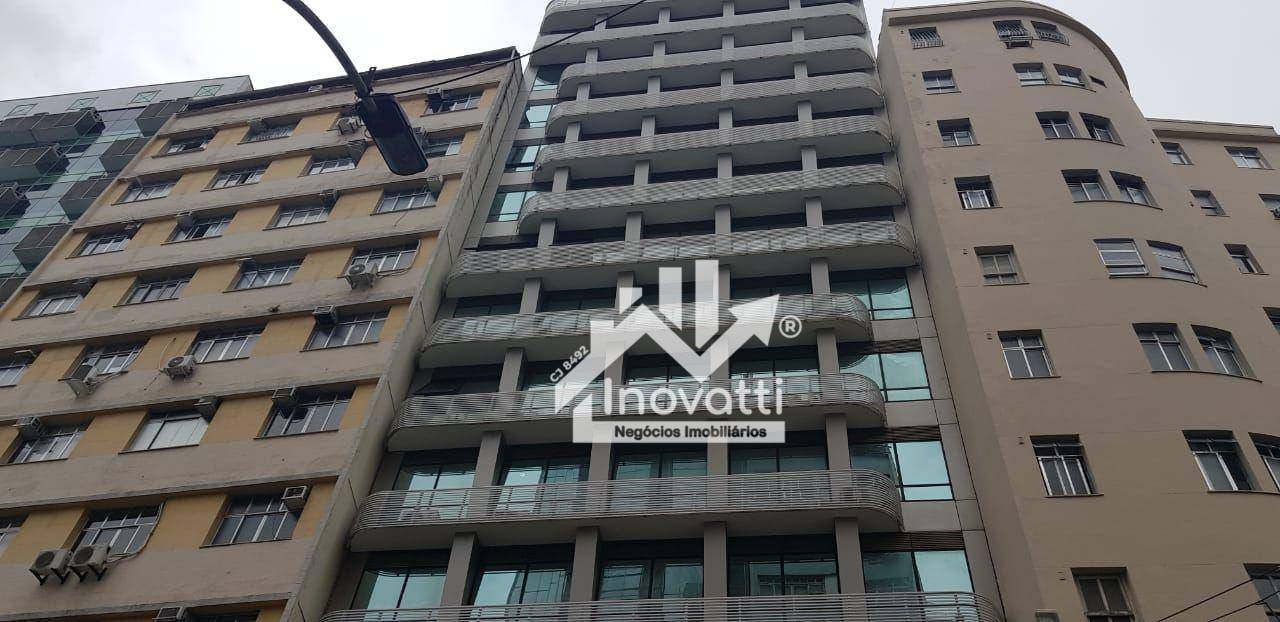 Prédio Inteiro à venda, 320m² - Foto 54