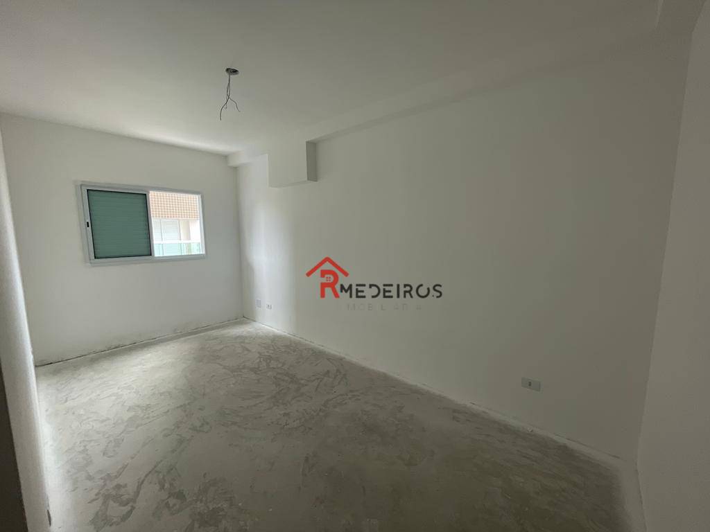 Apartamento à venda com 2 quartos, 74m² - Foto 12