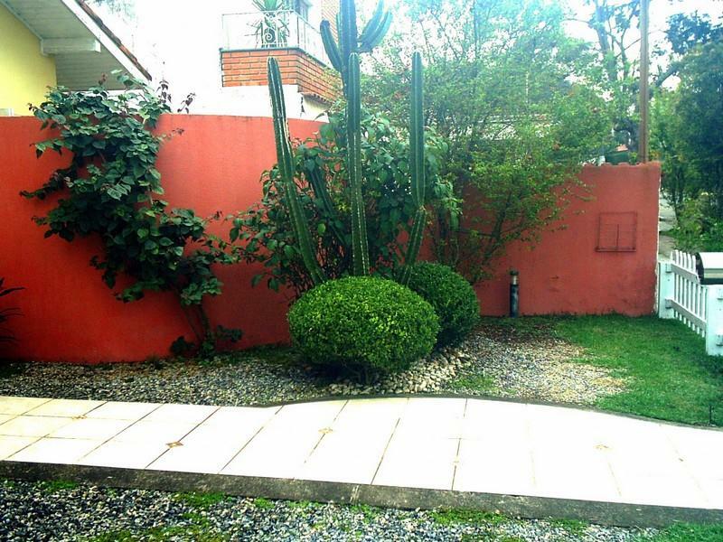 Casa de Condomínio à venda com 3 quartos, 170m² - Foto 3