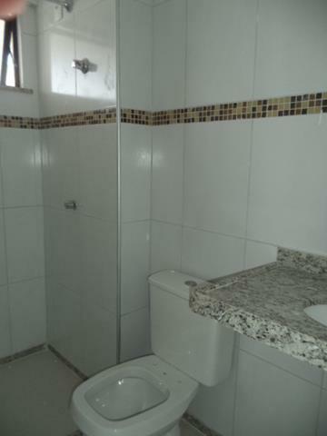 Apartamento à venda com 3 quartos, 112m² - Foto 12