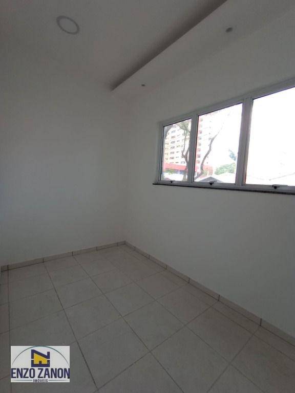 Prédio Inteiro para alugar, 1200m² - Foto 25