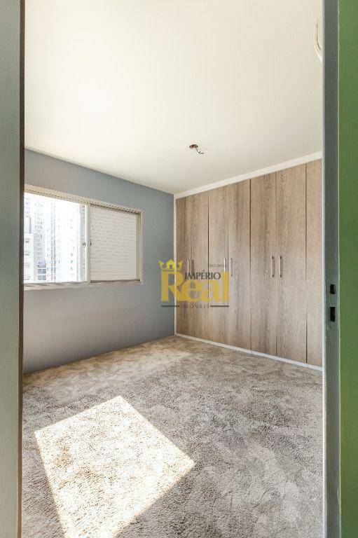 Apartamento à venda com 2 quartos, 119m² - Foto 17