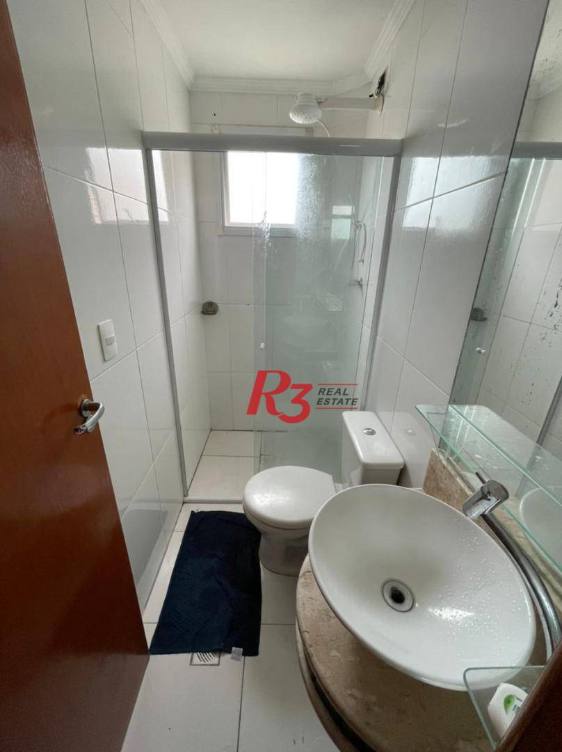 Apartamento à venda com 2 quartos, 80m² - Foto 13