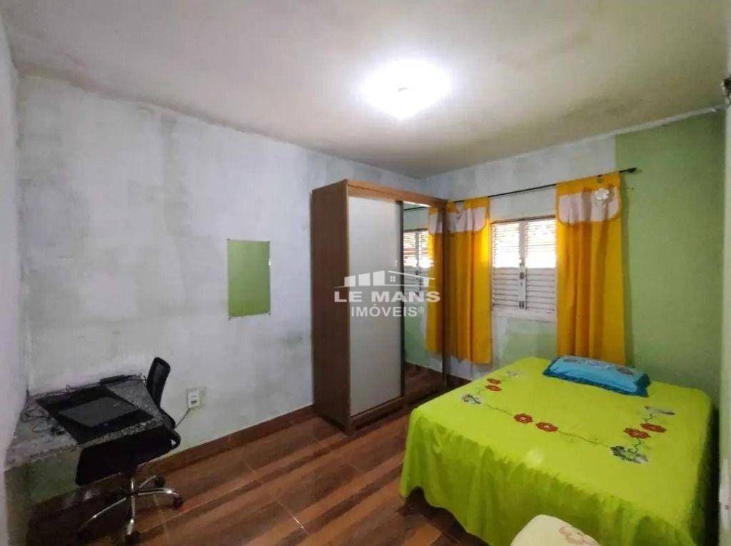 Chácara à venda com 2 quartos, 180m² - Foto 6