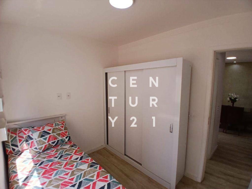Apartamento para alugar com 2 quartos, 49m² - Foto 23