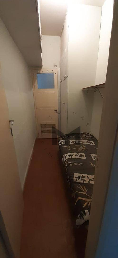 Apartamento à venda com 3 quartos, 101m² - Foto 12