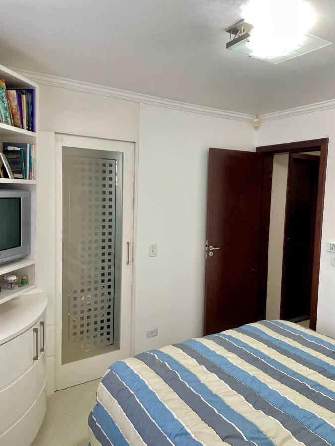 Sobrado à venda com 3 quartos, 100m² - Foto 7