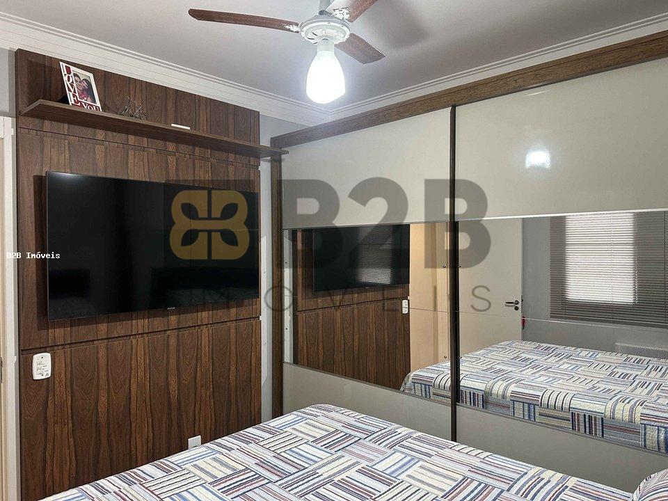 Apartamento à venda com 2 quartos, 42m² - Foto 11