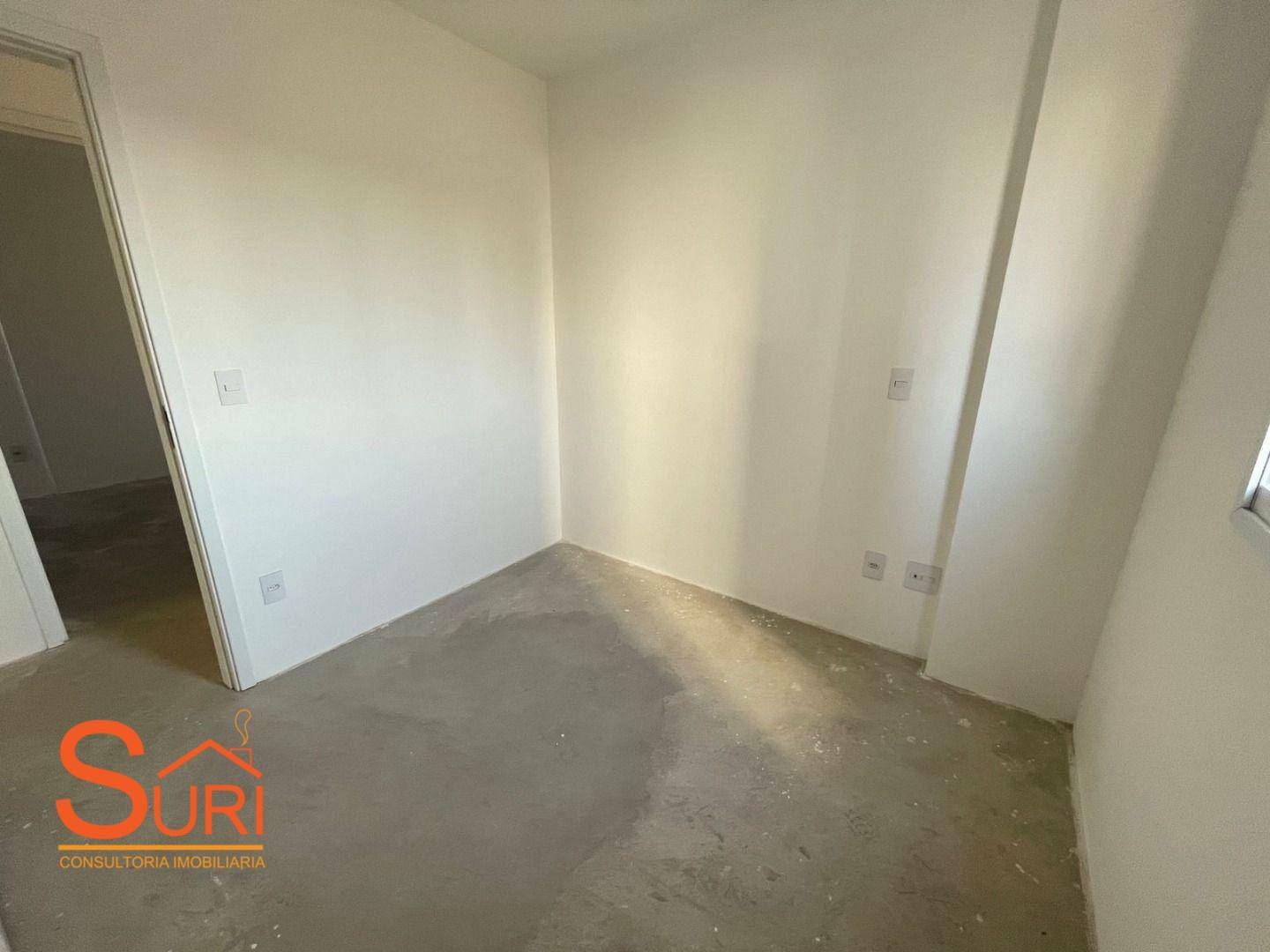 Apartamento à venda com 3 quartos, 85m² - Foto 21