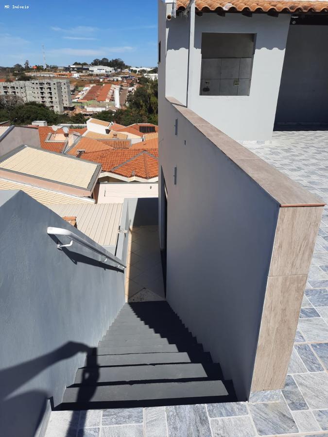 Sobrado à venda com 3 quartos, 312m² - Foto 7