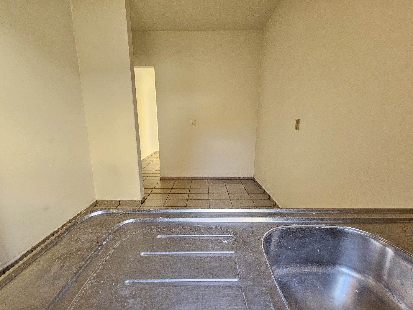Terreno à venda, 205m² - Foto 7
