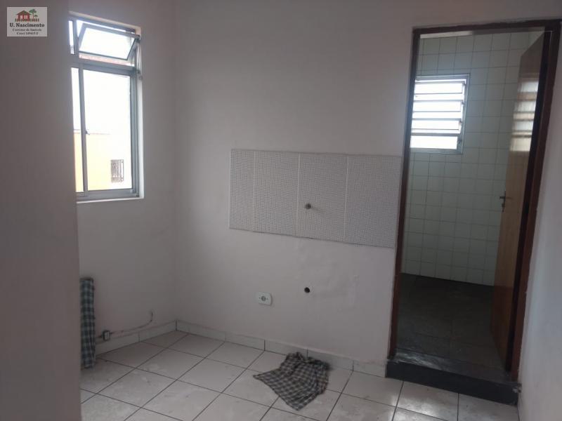 Conjunto Comercial-Sala para alugar, 40m² - Foto 5