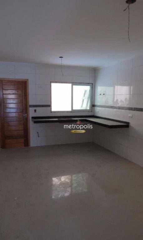 Sobrado à venda com 3 quartos, 150m² - Foto 5