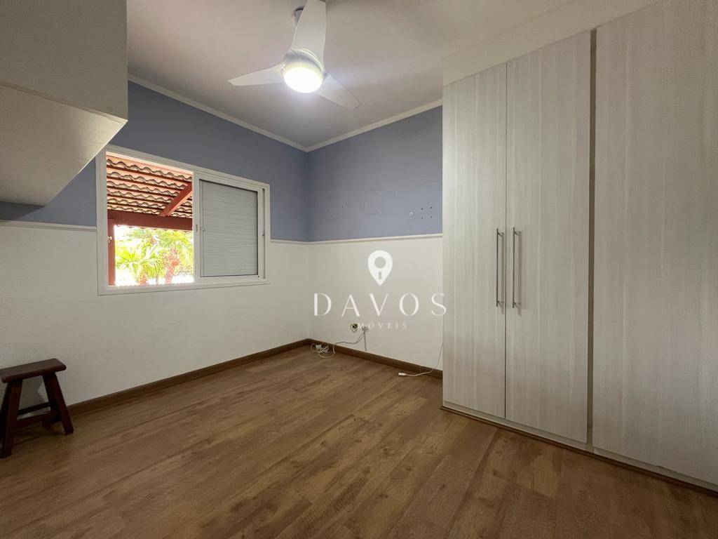 Casa à venda com 3 quartos, 320m² - Foto 18