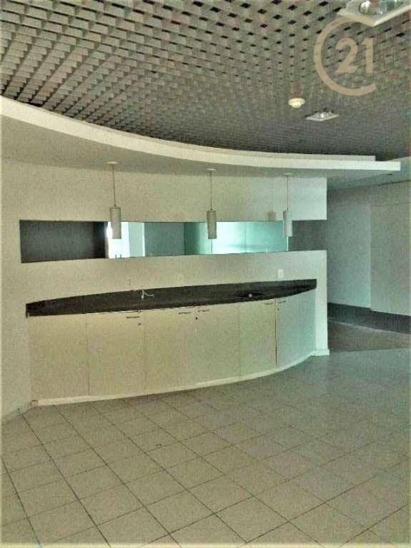 Conjunto Comercial-Sala à venda e aluguel, 1422m² - Foto 11