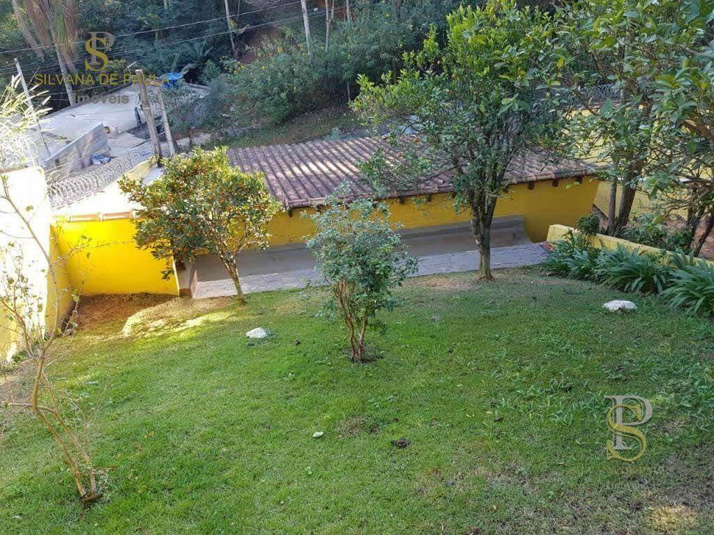 Casa à venda com 3 quartos, 300m² - Foto 23