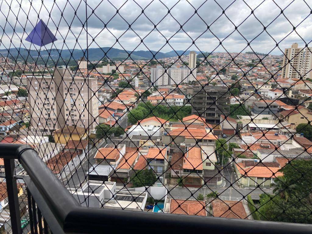 Cobertura à venda com 3 quartos, 340m² - Foto 23