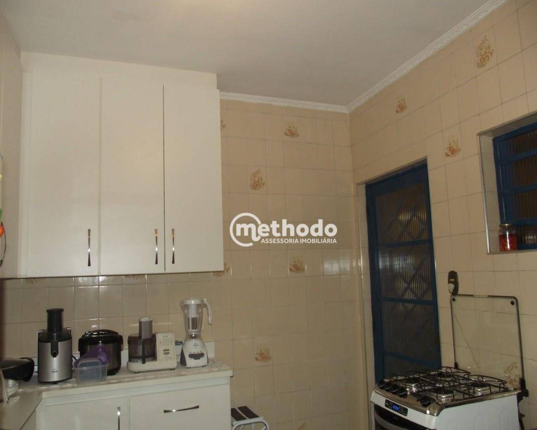 Chácara à venda com 3 quartos, 450m² - Foto 19