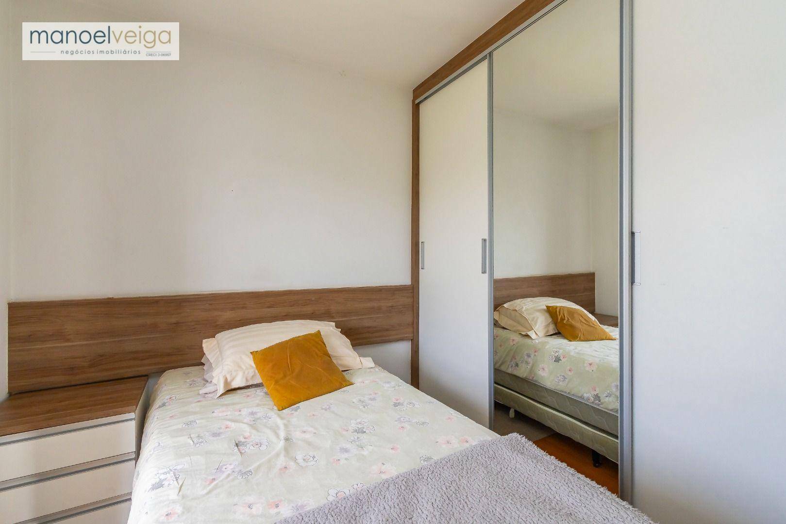 Casa de Condomínio à venda com 3 quartos, 180m² - Foto 70