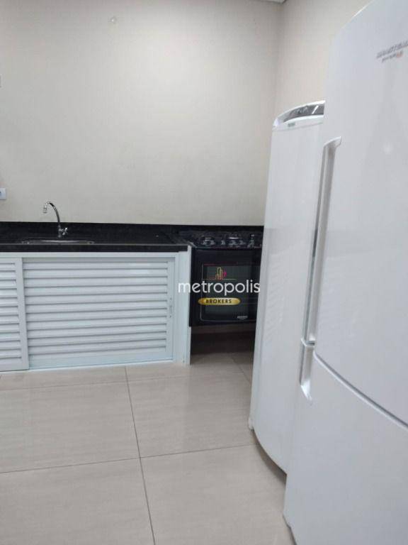 Sobrado à venda com 4 quartos, 115m² - Foto 35