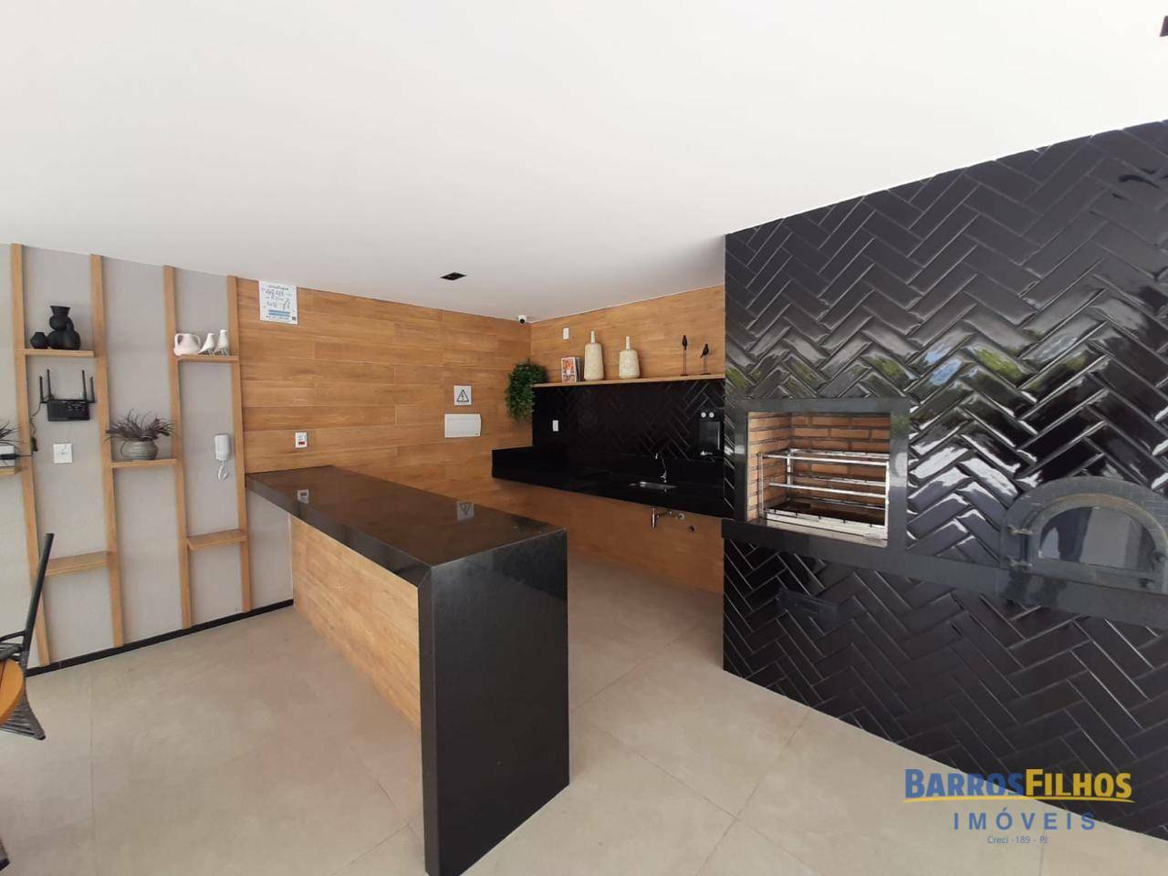 Apartamento para alugar com 3 quartos, 70m² - Foto 17