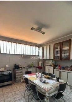 Sobrado à venda com 4 quartos, 540m² - Foto 14