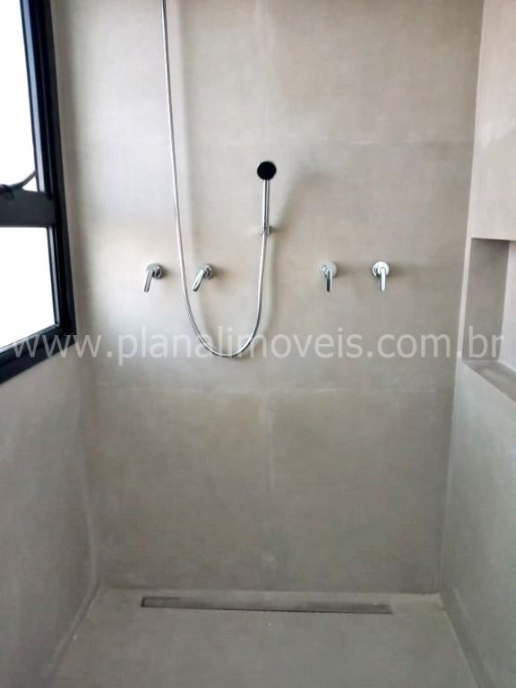 Sobrado à venda com 4 quartos, 190m² - Foto 16