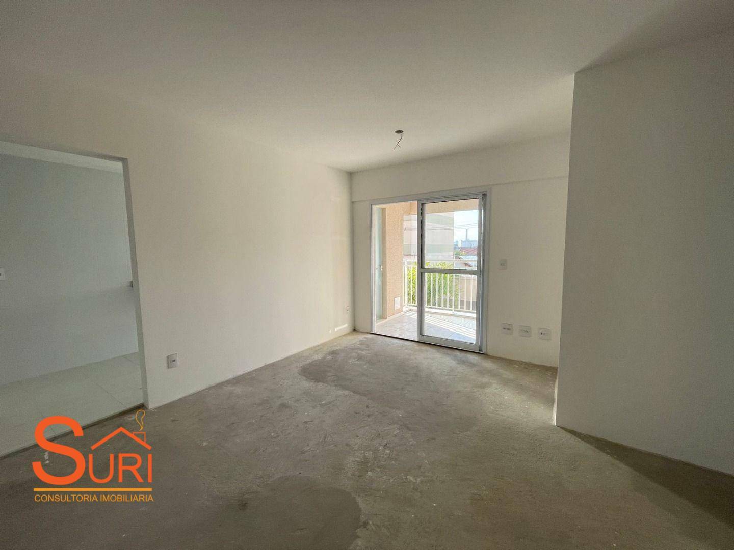 Apartamento à venda com 3 quartos, 85m² - Foto 9