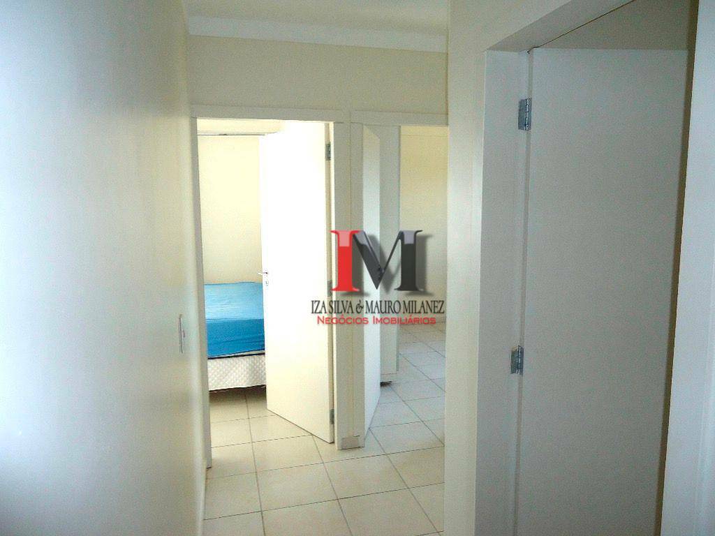 Apartamento para alugar com 3 quartos, 116M2 - Foto 15