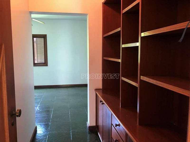 Casa de Condomínio à venda com 4 quartos, 800m² - Foto 22