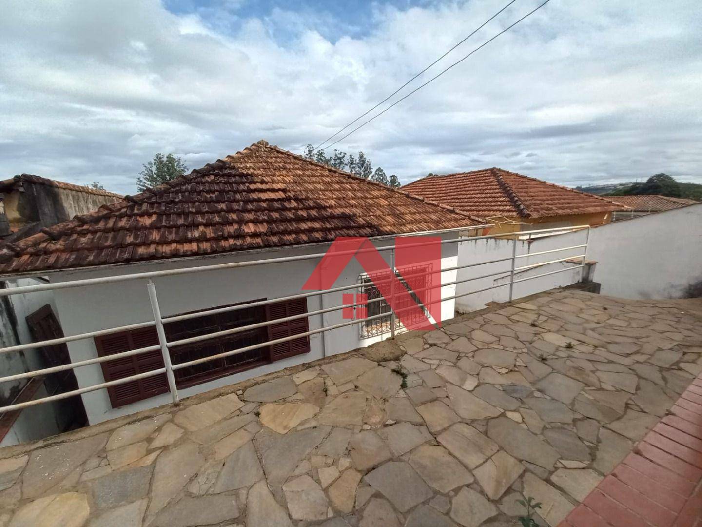 Casa à venda com 3 quartos, 180m² - Foto 34