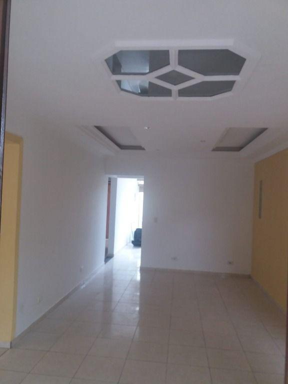 Sobrado à venda com 4 quartos, 252m² - Foto 22