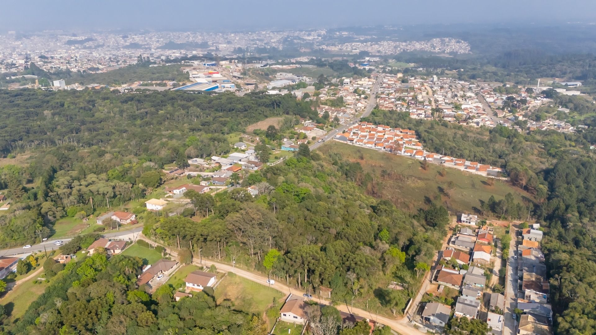 Terreno à venda, 15400M2 - Foto 12