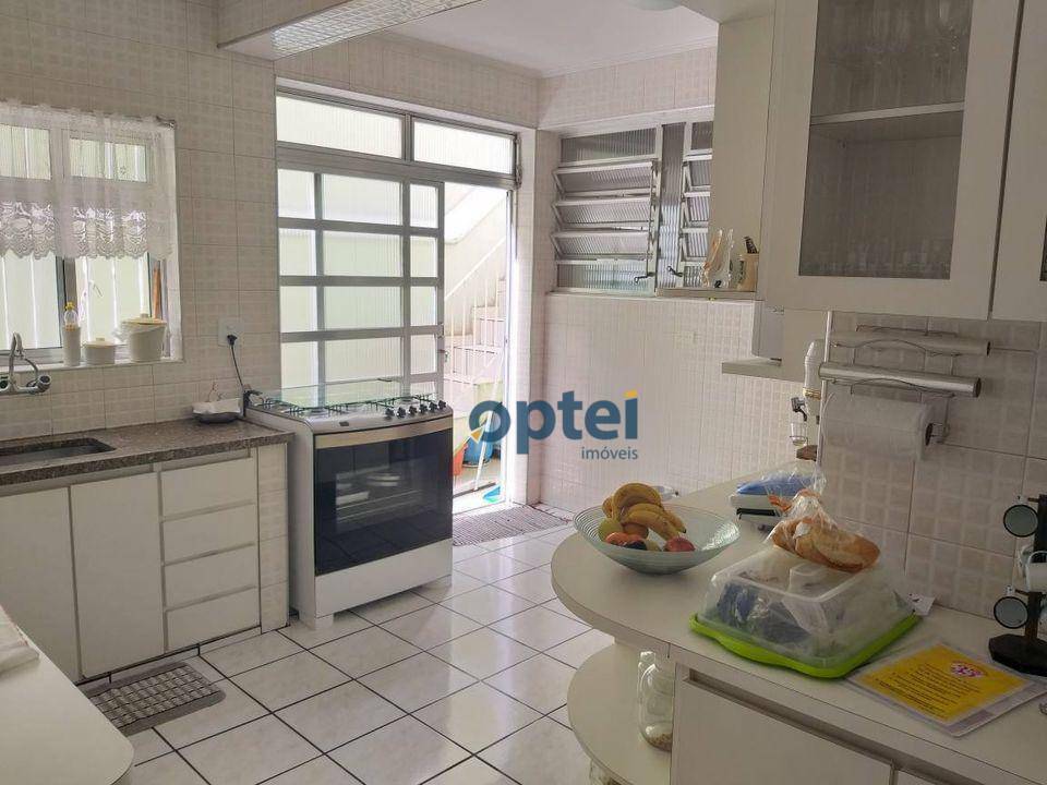 Sobrado à venda com 3 quartos, 183m² - Foto 14