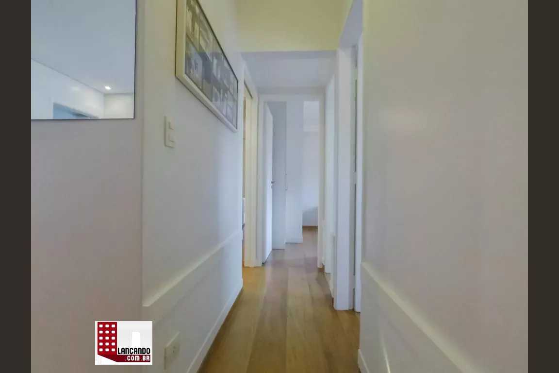 Apartamento à venda com 3 quartos, 86m² - Foto 4