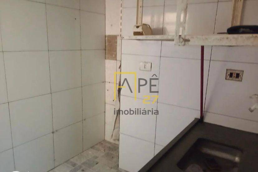Loja-Salão, 85 m² - Foto 2