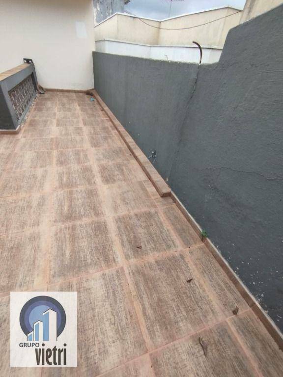 Sobrado à venda com 3 quartos, 220m² - Foto 18