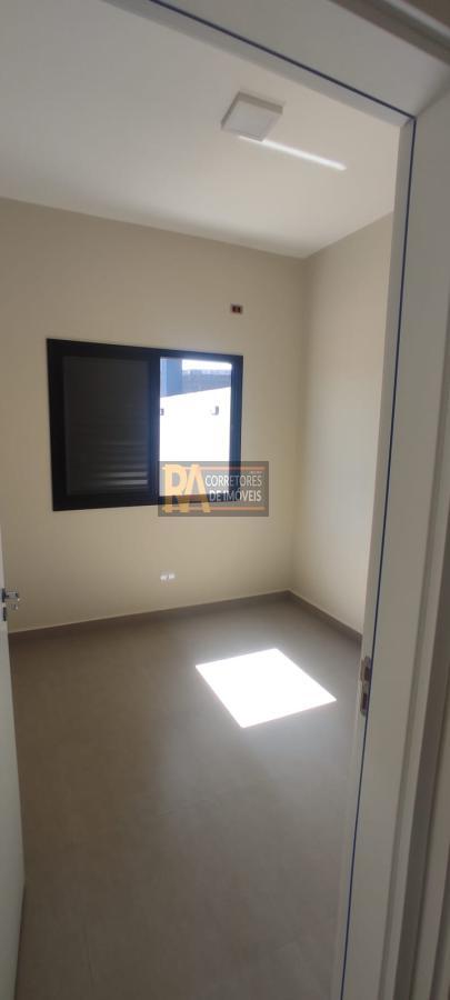 Casa à venda com 2 quartos, 114m² - Foto 6