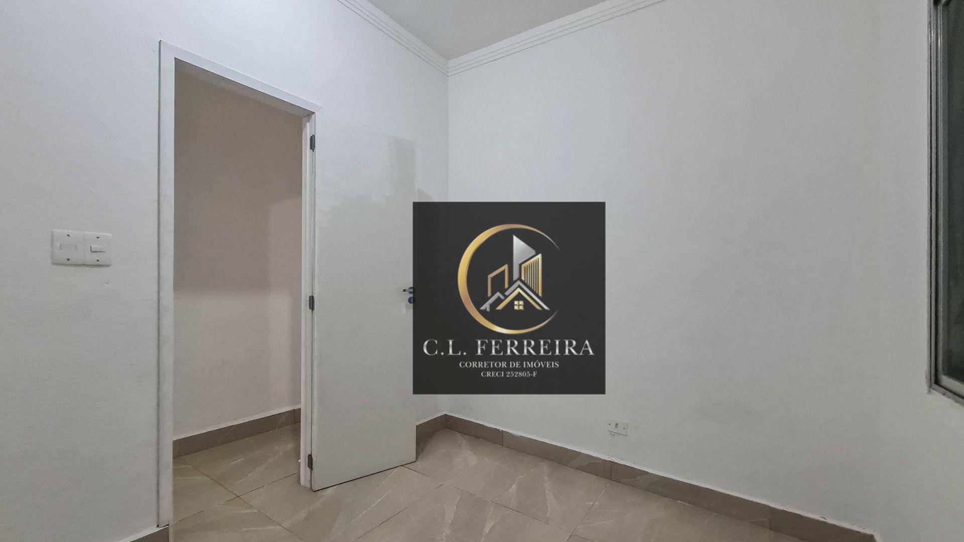 Casa à venda com 3 quartos, 90m² - Foto 18