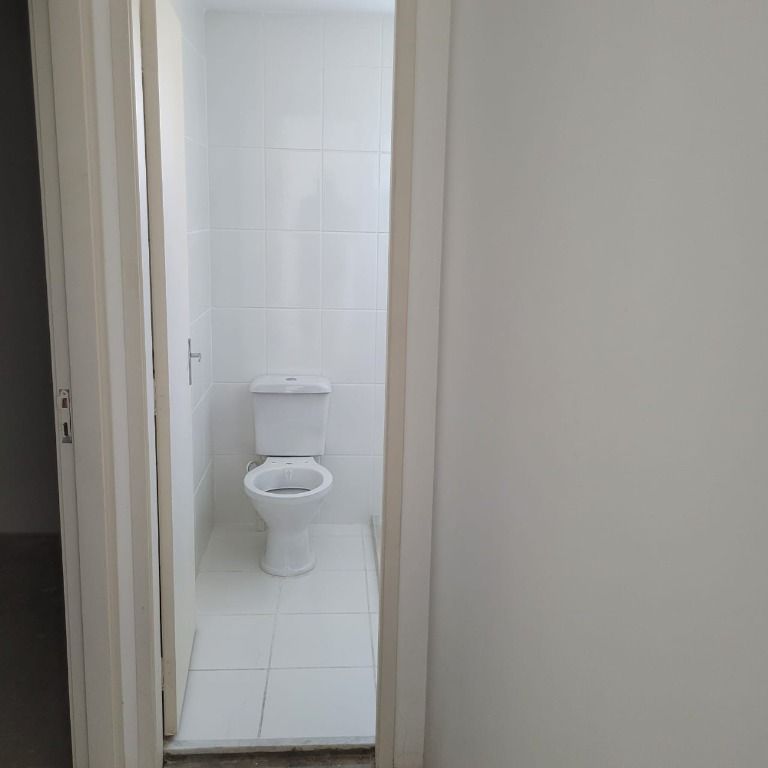 Apartamento à venda com 2 quartos, 47m² - Foto 10