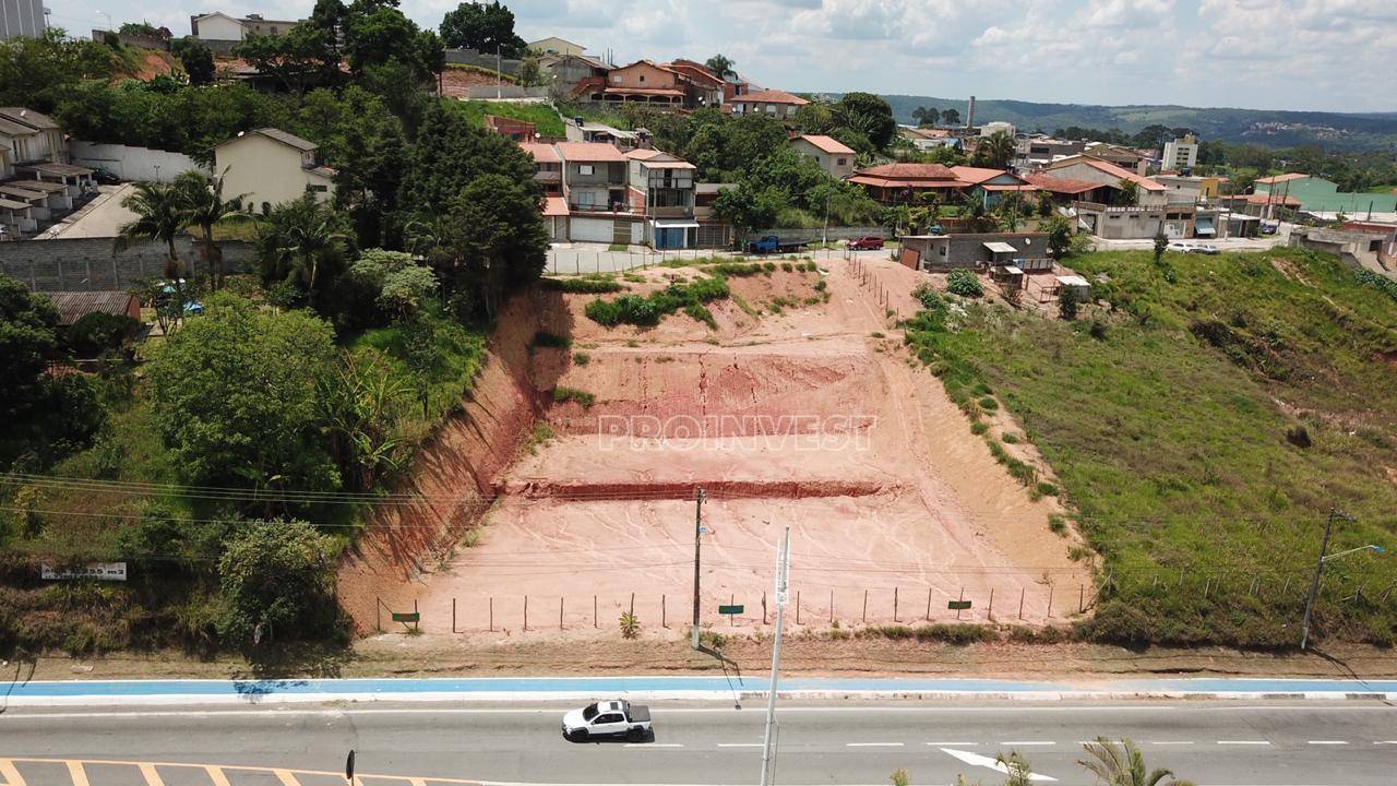 Terreno à venda e aluguel, 2181M2 - Foto 1