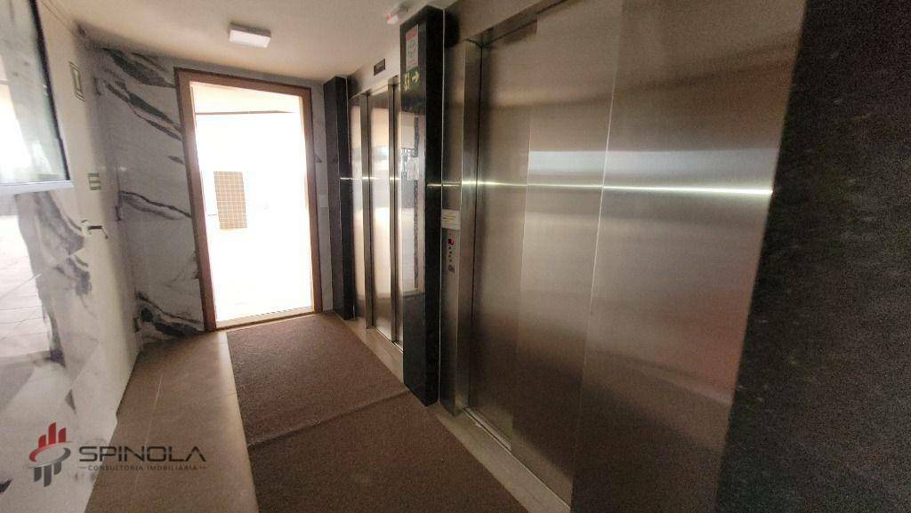 Apartamento à venda com 2 quartos, 78m² - Foto 4