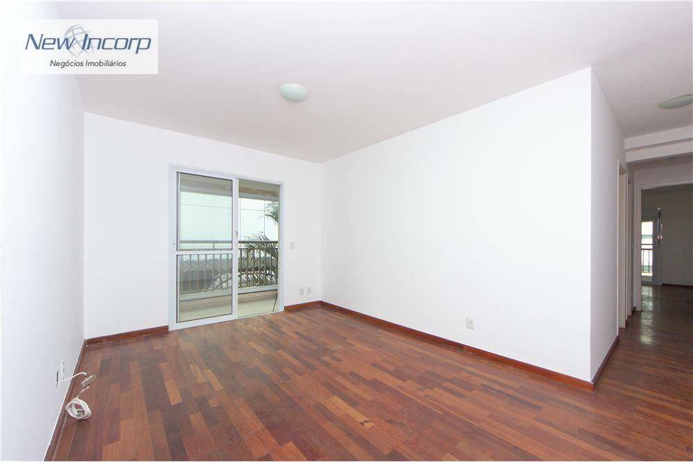 Apartamento à venda com 2 quartos, 70m² - Foto 6