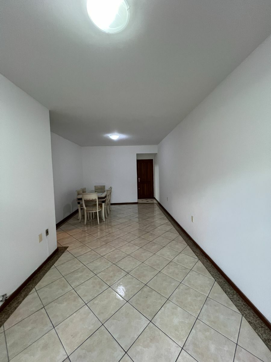 Apartamento à venda com 3 quartos, 96m² - Foto 7